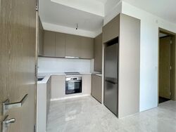 The Enclave . Holland (D10), Apartment #544477671
